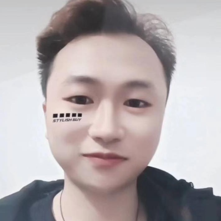 谦让愿翅膀的照片