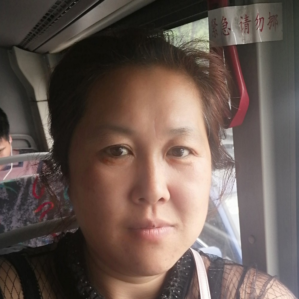 阔达演变紫萱的照片