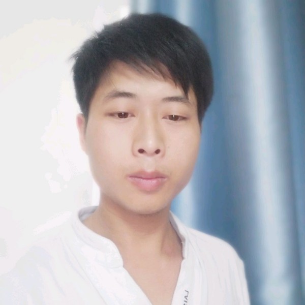 迷路浅吻青栀的照片