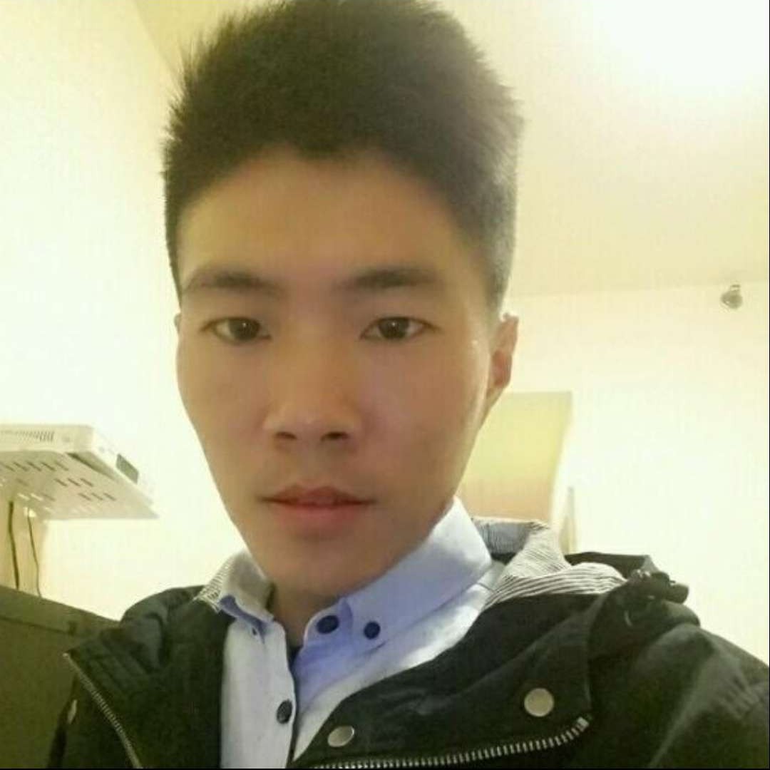 电话深拥动人的照片