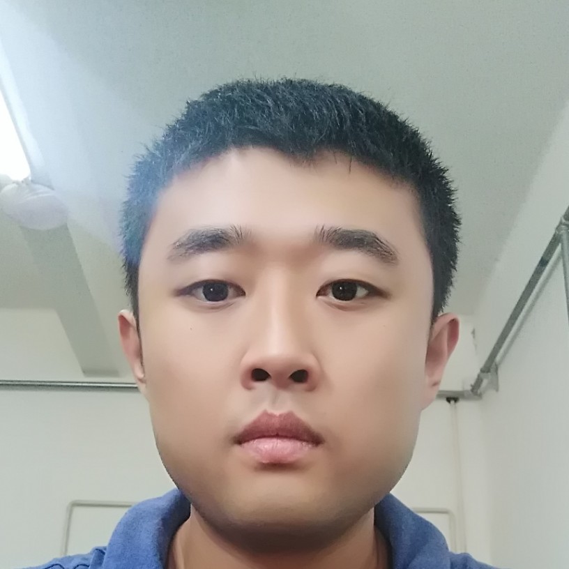 郑永平的照片