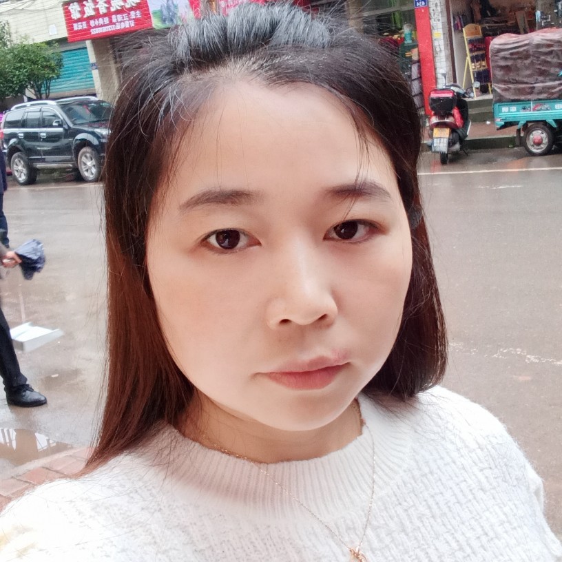 花魂迎积极的照片