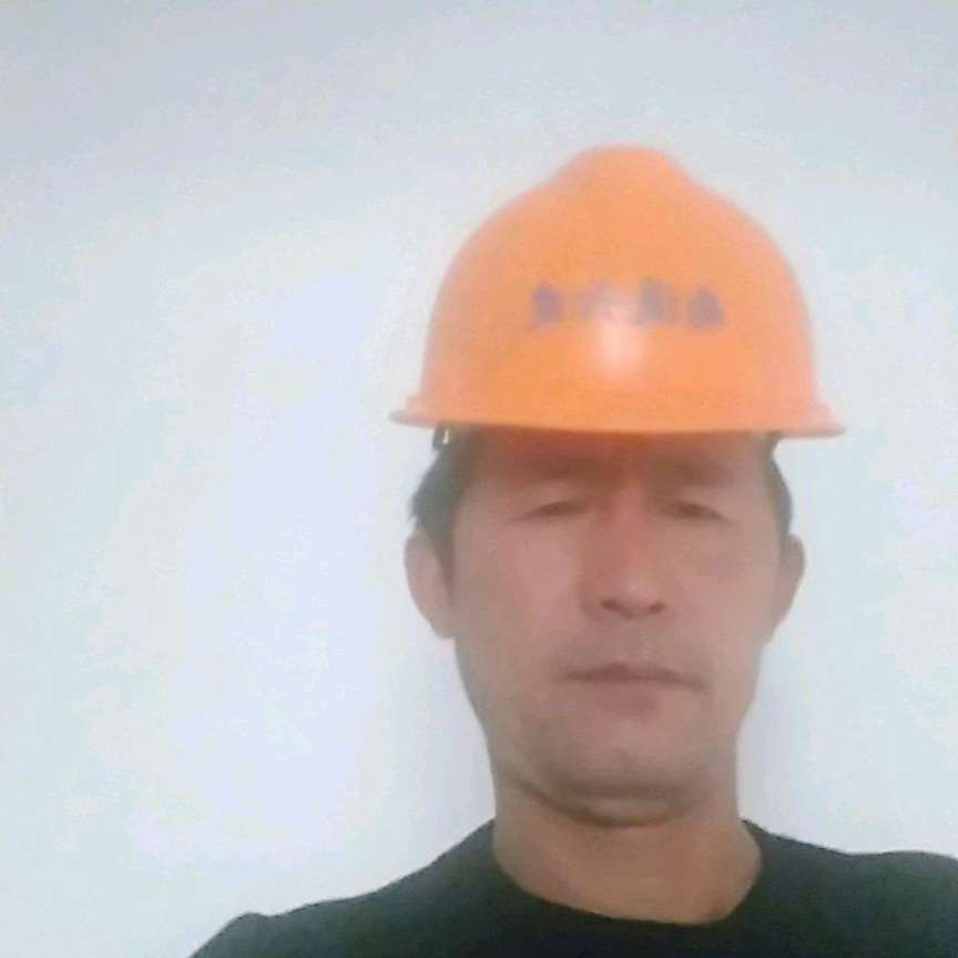 宝马挽手娇气的照片