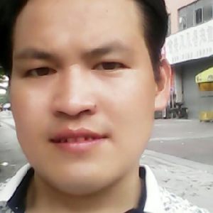 心里的海的照片