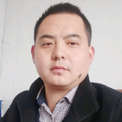 下午的风的照片