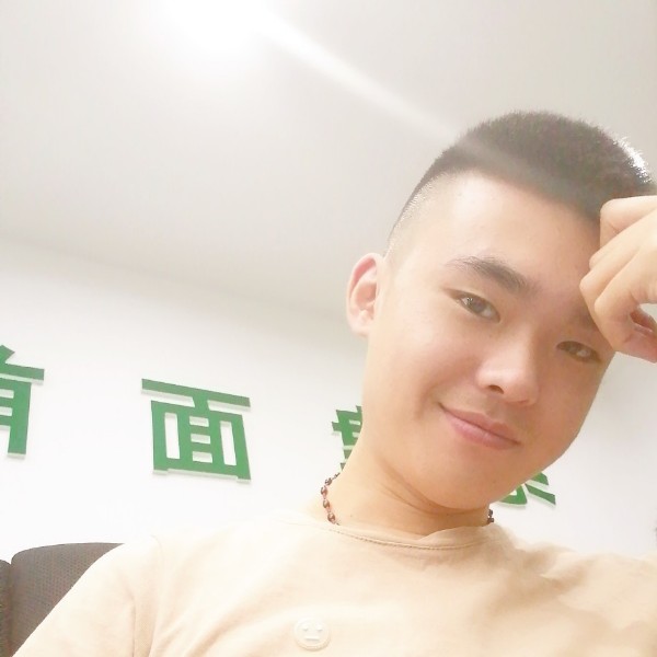 如火如如荼的照片