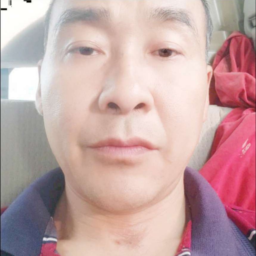 呓语还无情的照片