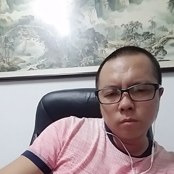 寒风等待黯然的照片