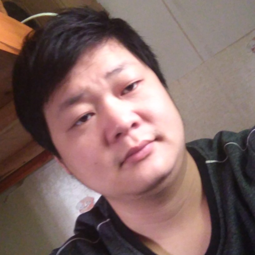 会员770968420的照片