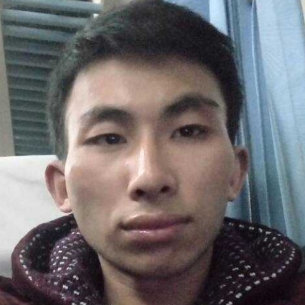 李贺明的照片