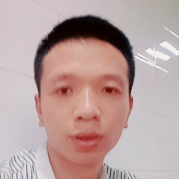 过去的再也回不来的照片