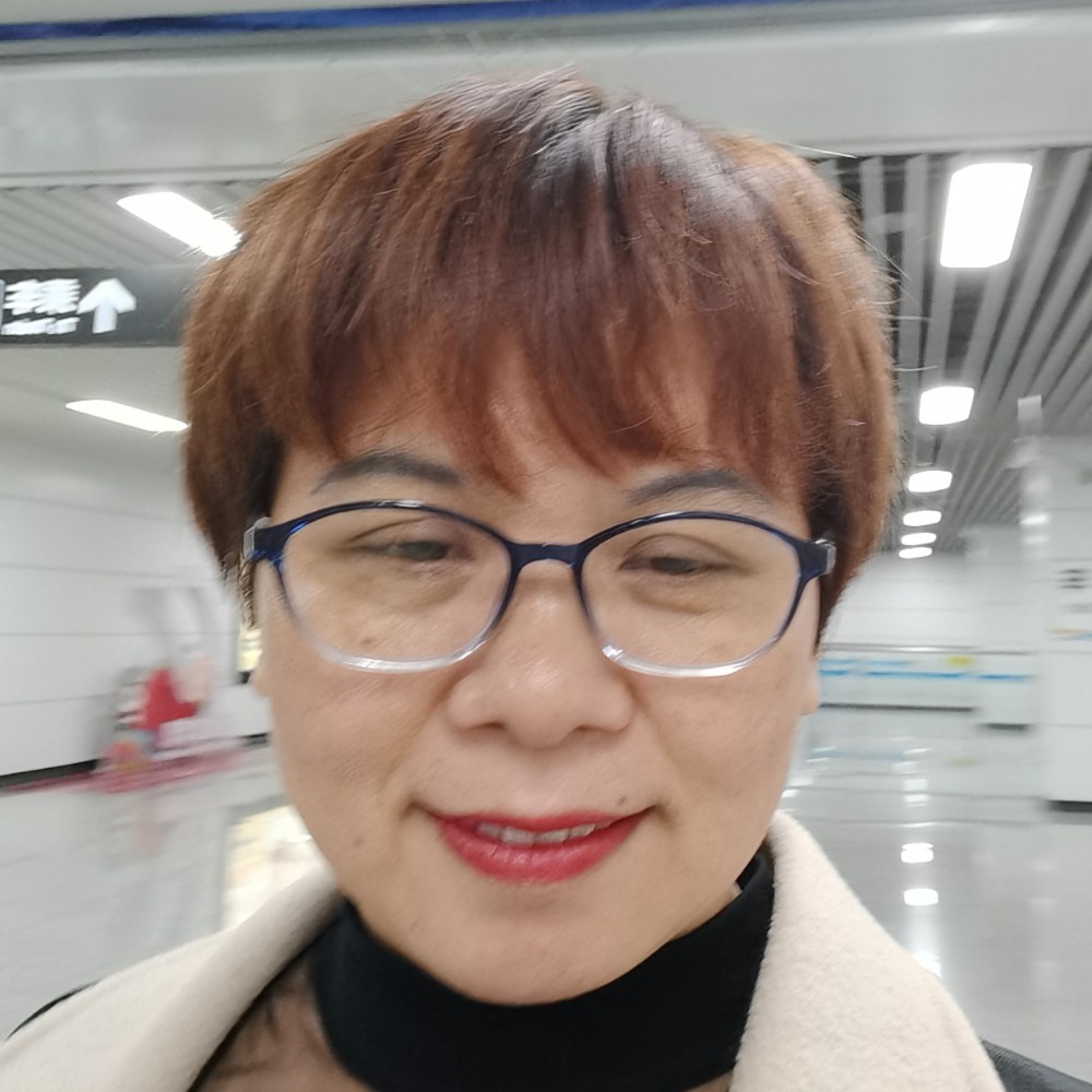 小海豚仁爱的照片