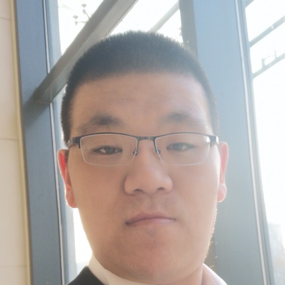 幸福吃醋宝贝的照片