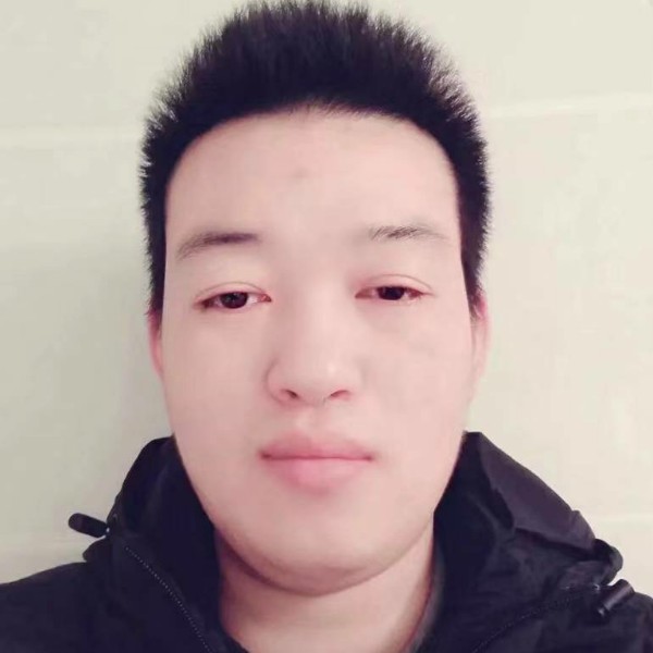 国民～周少的照片