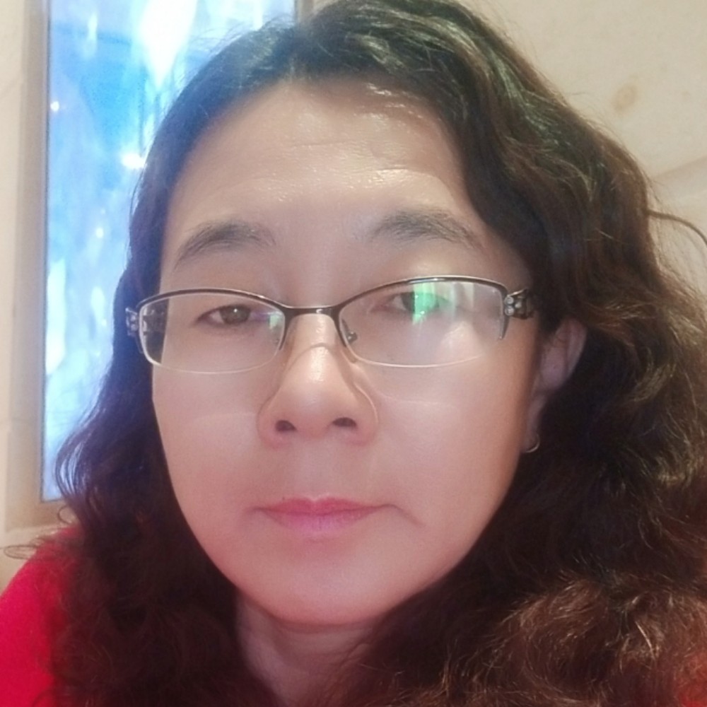 没有昵称了的照片