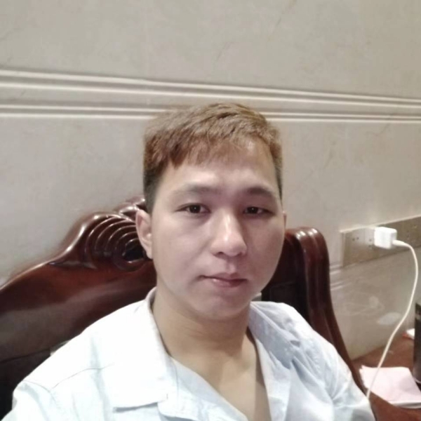 等着你，缘分的照片