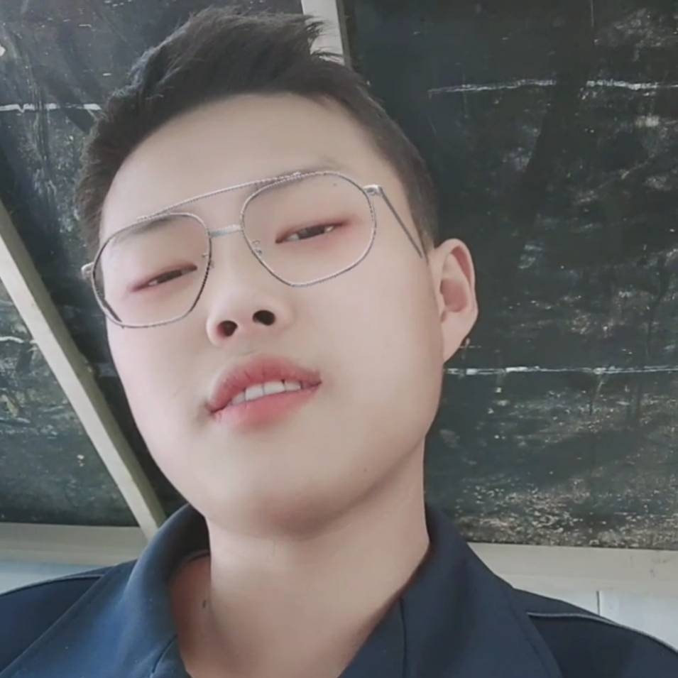 谍恋的照片