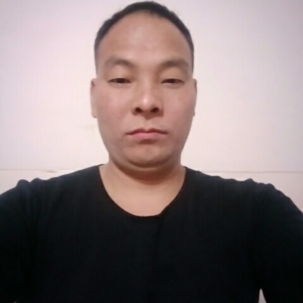 跳跃放弃溪流的照片