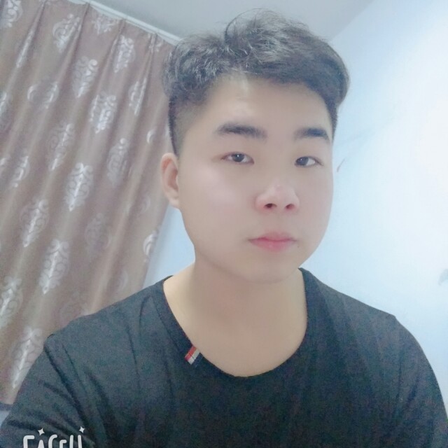 澳得乐的照片