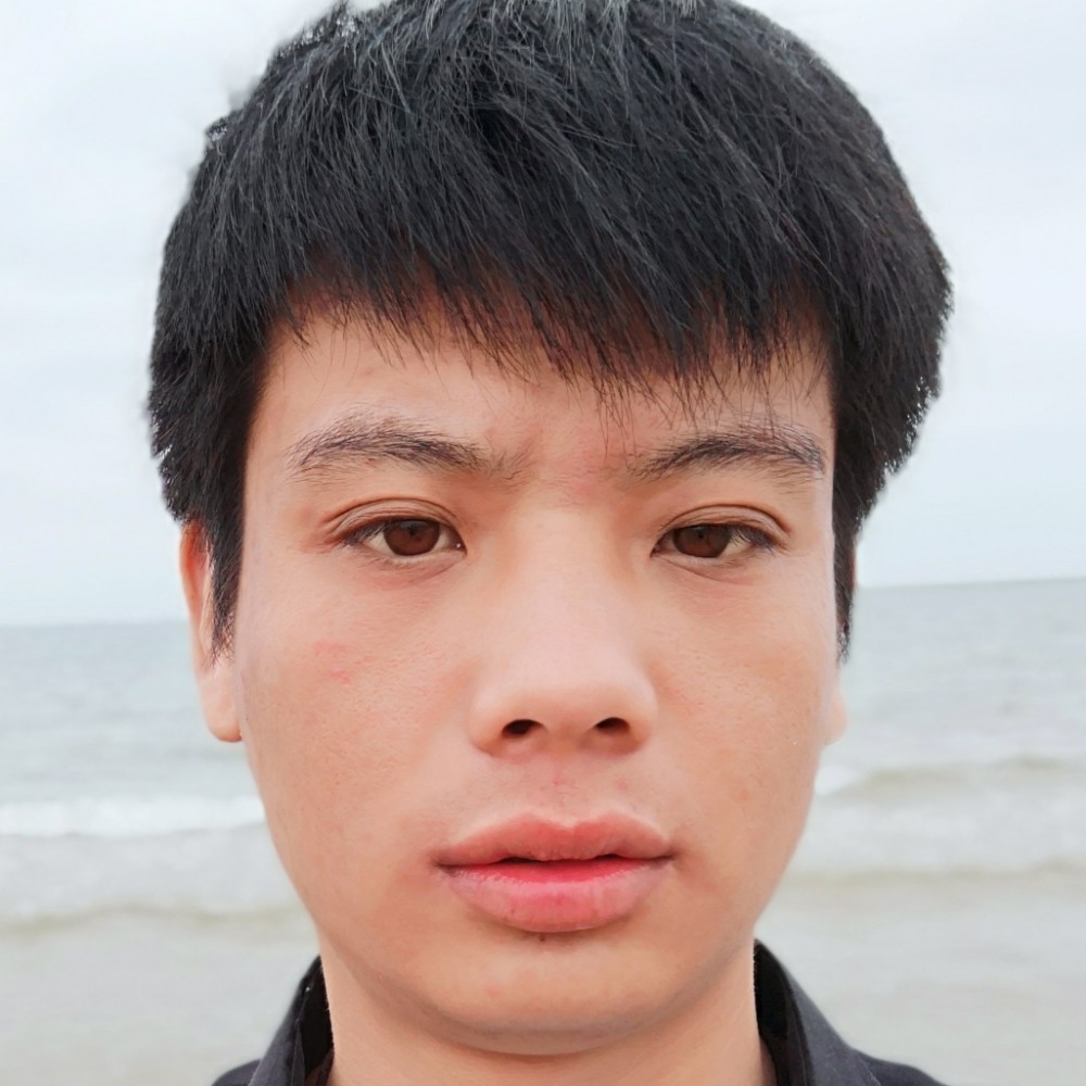 波特02的照片