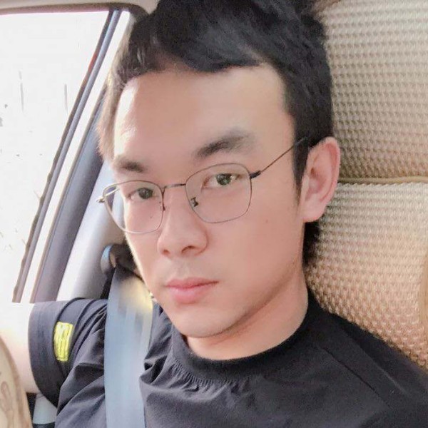 独木难支丶的照片