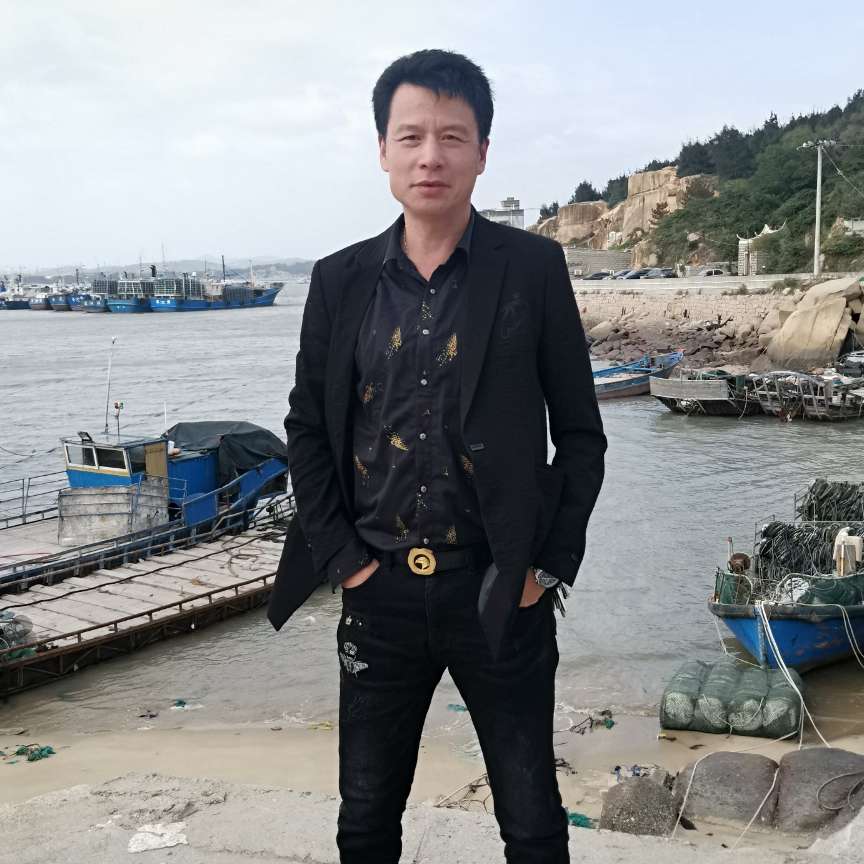 俊秀泪了红尘的照片