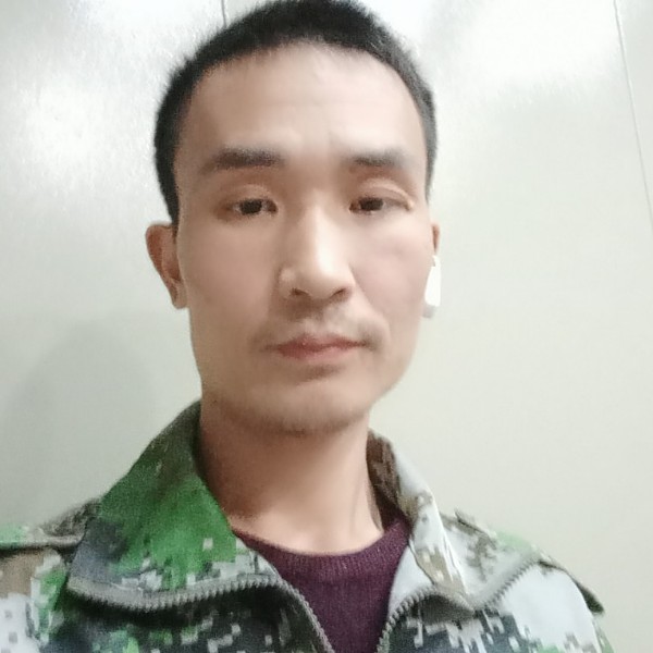 寻找我的傻丫头的照片