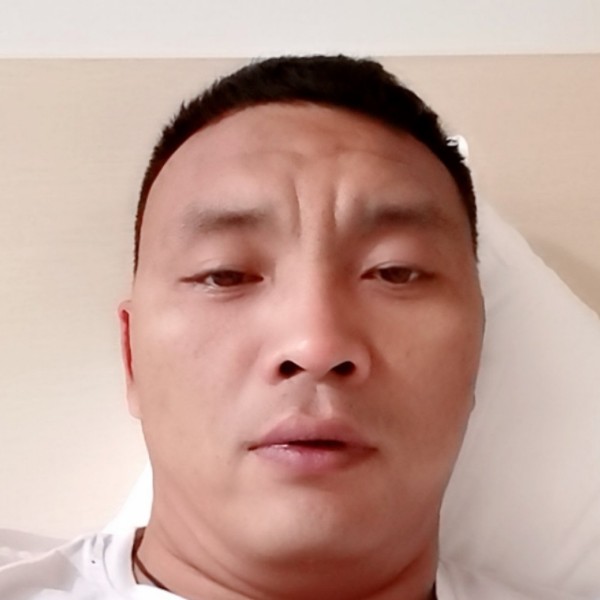 大东叔的照片