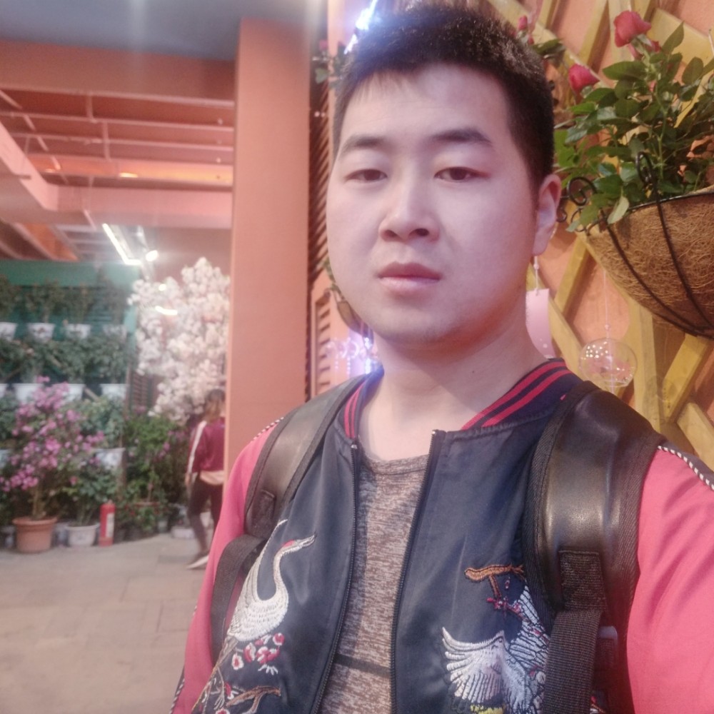 妳等我爱的照片