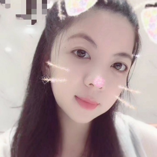 成熟的樱桃的照片