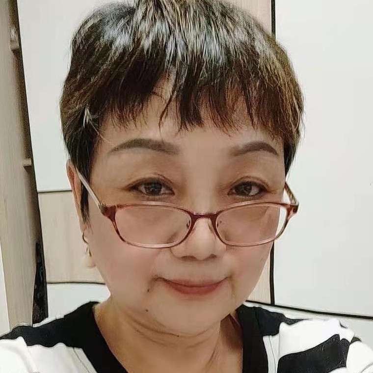 活泼就煎蛋的照片