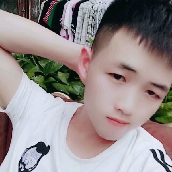 小林子d的照片