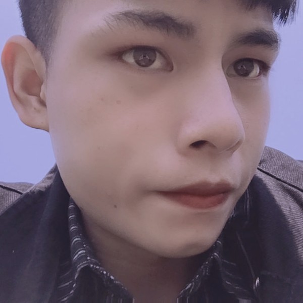 路易十七的照片