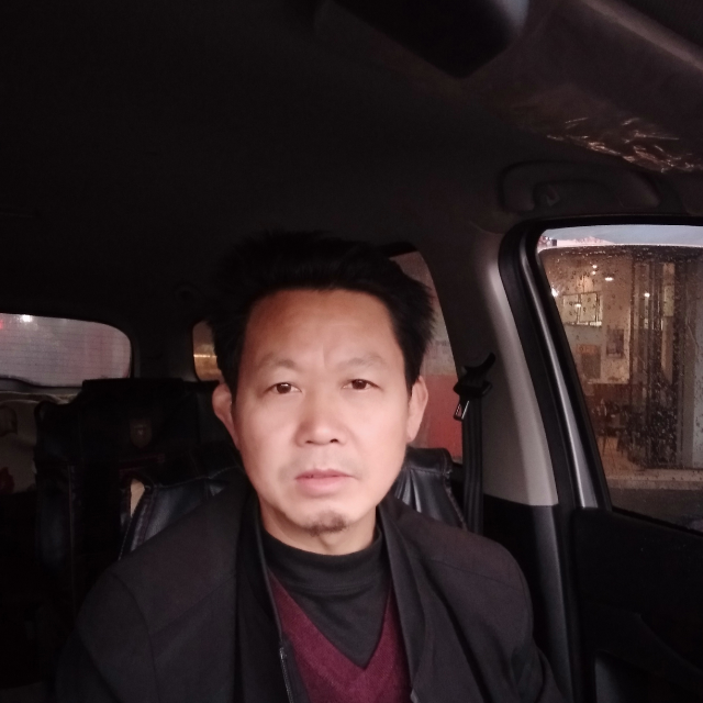 文立烽的照片