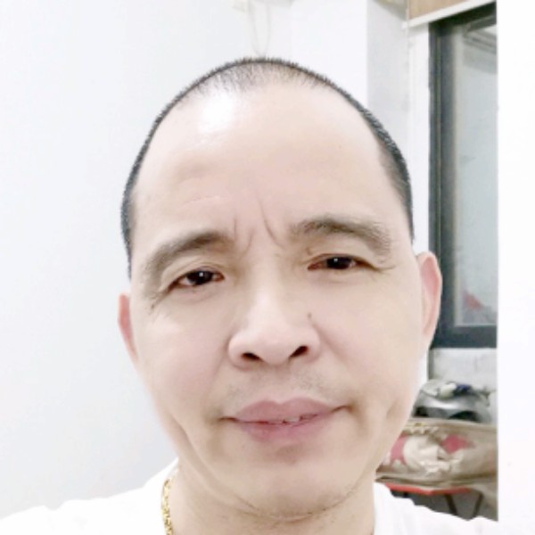 你的一生开心就好的照片