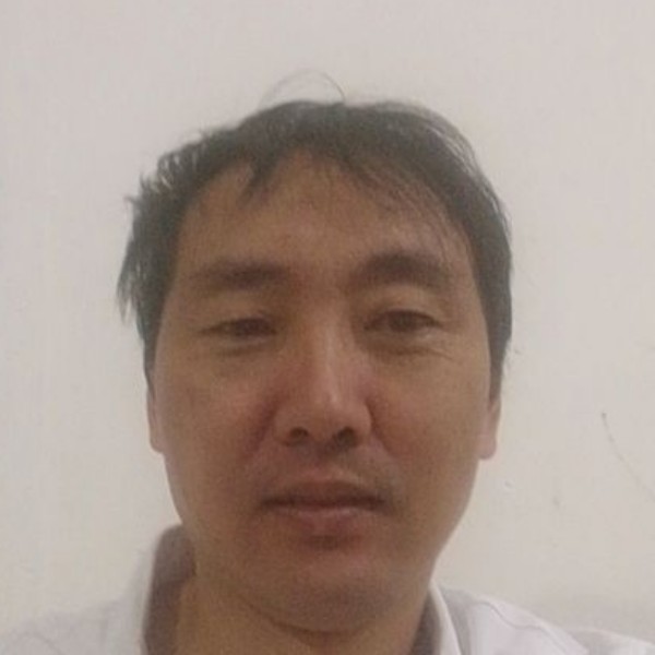 吉祥富贵761203的照片