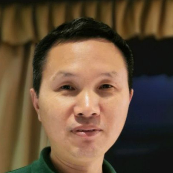 寒风洁净的照片