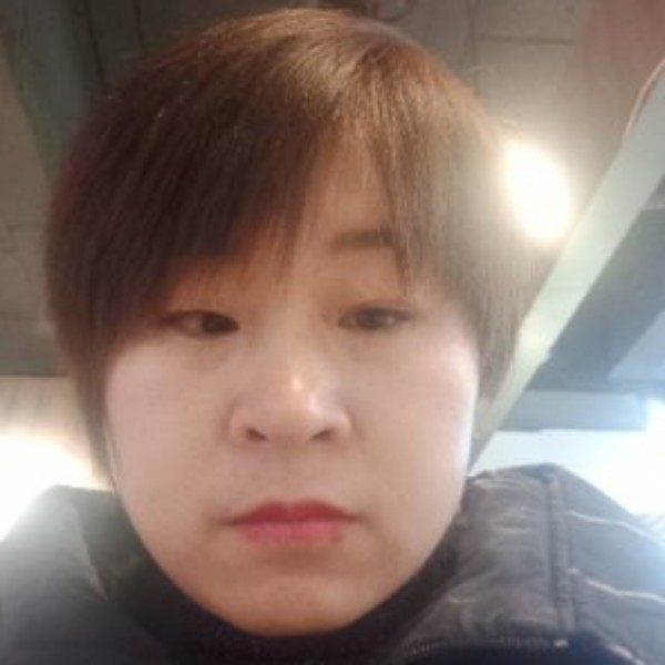小萍萍萍的照片