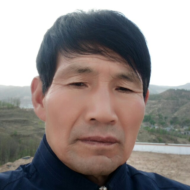 可靠回首人生的照片