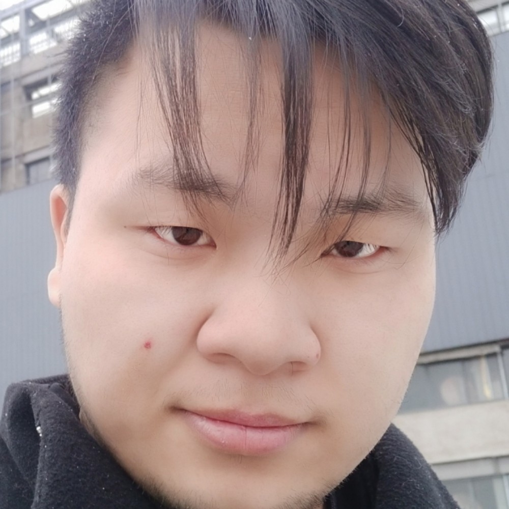 会员393290300的照片