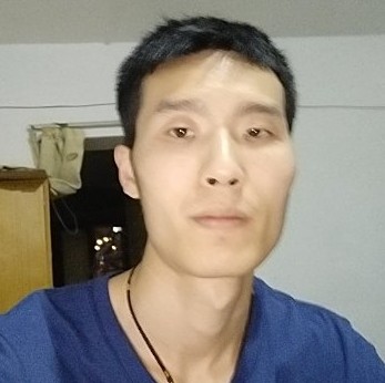 蓝天用浅唱的照片