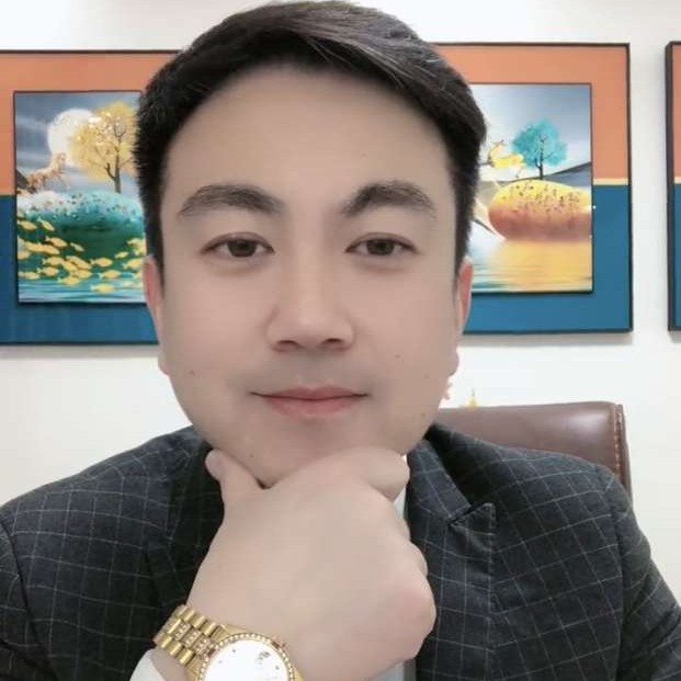 会员185988333的照片