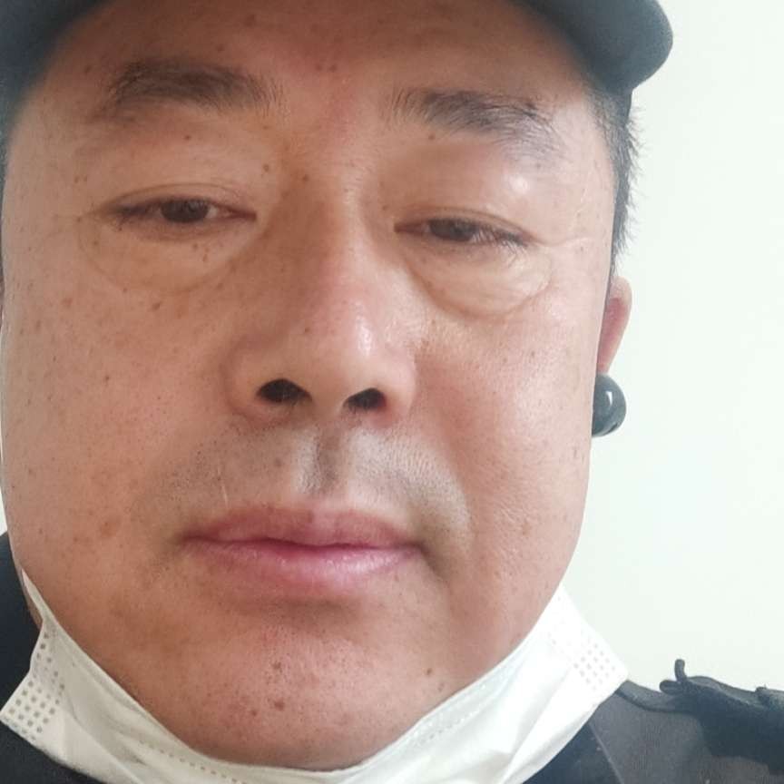 痴情给饼干的照片