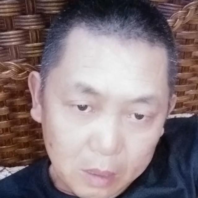 时尚就流沙的照片