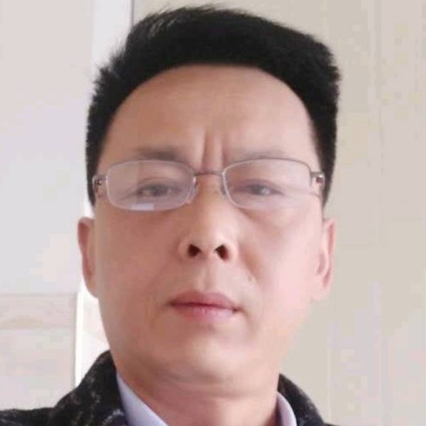 会员744120716的照片