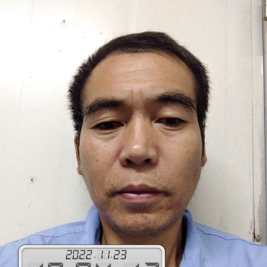 会员62002831的照片