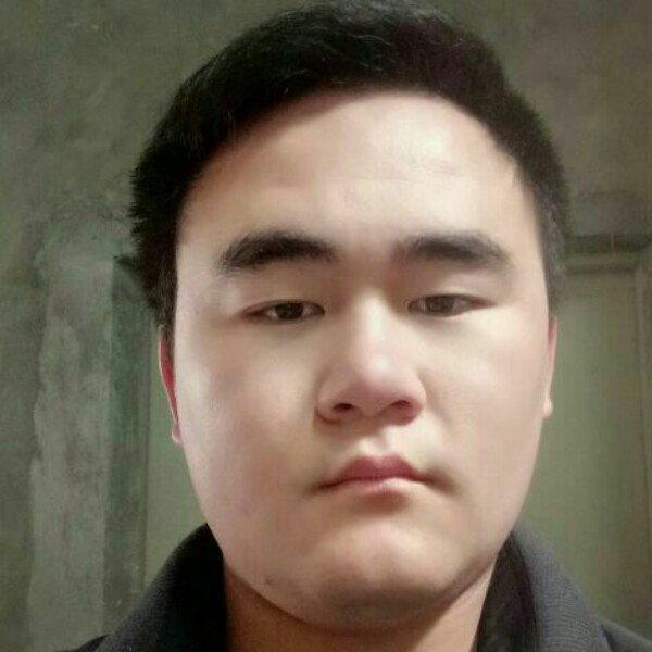 冷傲南的照片
