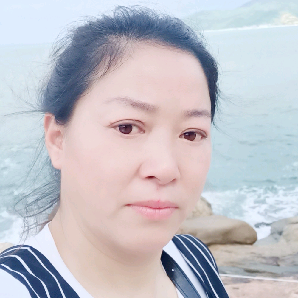 县花一现的照片