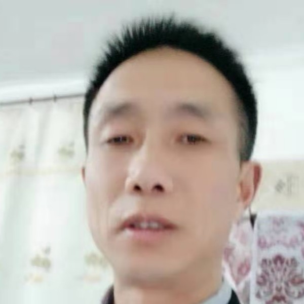 会员313328644的照片