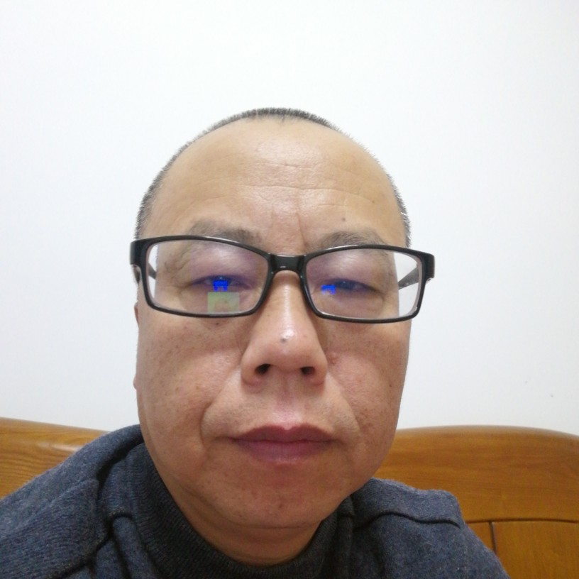 沙枣花开的照片